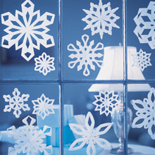 Международный творческий конкурс «Чудесным кружевом снежинок шагает дивная зима!»